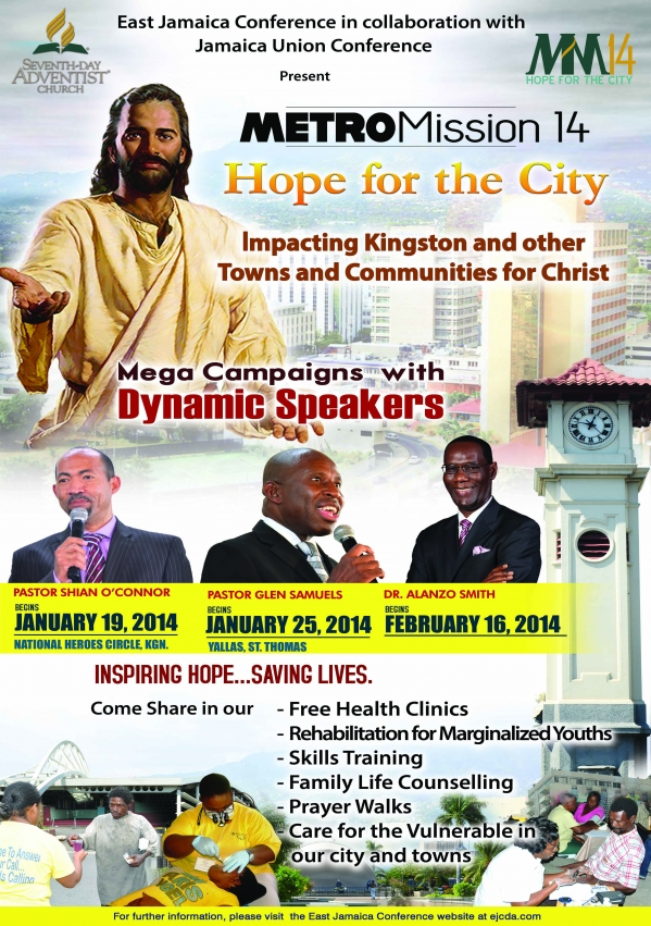 shortwood sda church announcements list flyers for adventist church